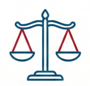MINISTERIO DE JUSTICIA