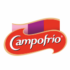Cliente