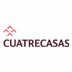 Cliente