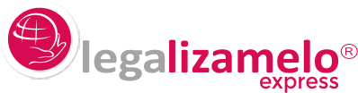 APOSTILLA Y LEGALIZACIÓNES